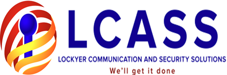 LCASS